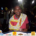 Bloco Skol Folia